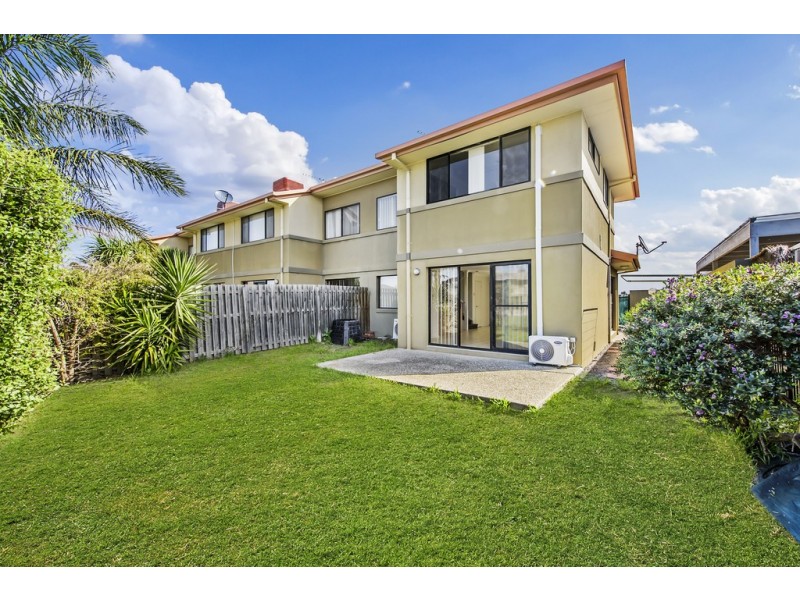 21/535-555 Melton Hwy, Sydenham VIC 3037