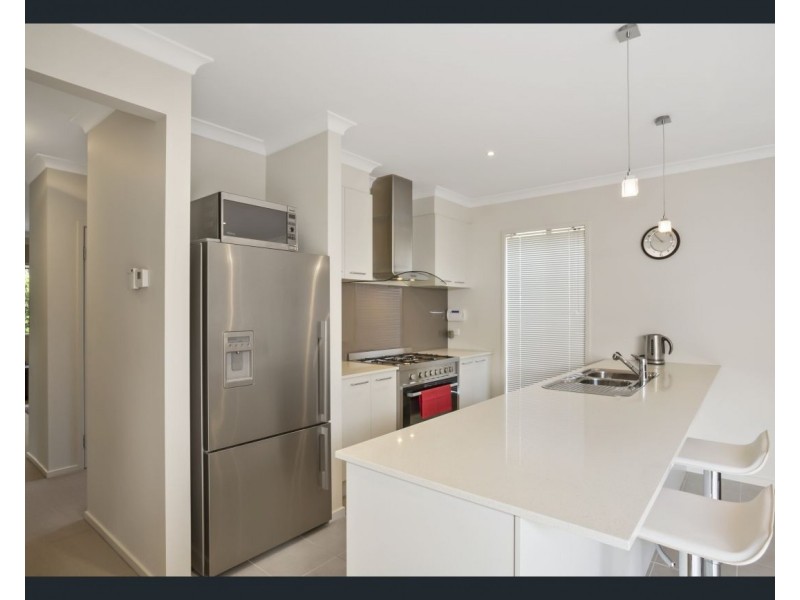 48 Crossway Avenue, Tarneit VIC 3029