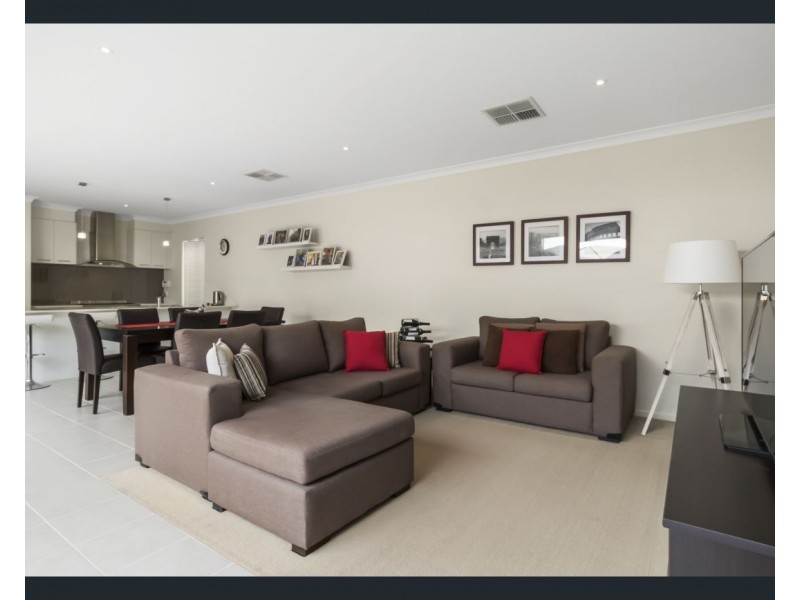 48 Crossway Avenue, Tarneit VIC 3029