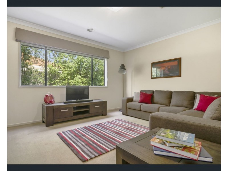 48 Crossway Avenue, Tarneit VIC 3029