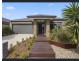 48 Crossway Avenue, Tarneit VIC 3029