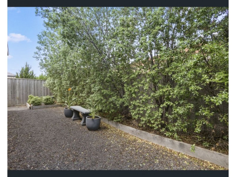 48 Crossway Avenue, Tarneit VIC 3029