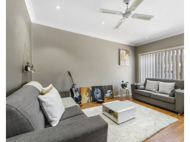 12/358 Sydenham Road, Sydenham VIC 3037