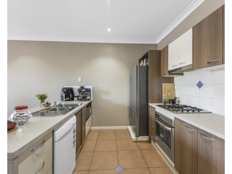 12/358 Sydenham Road, Sydenham VIC 3037