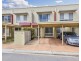 12/358 Sydenham Road, Sydenham VIC 3037