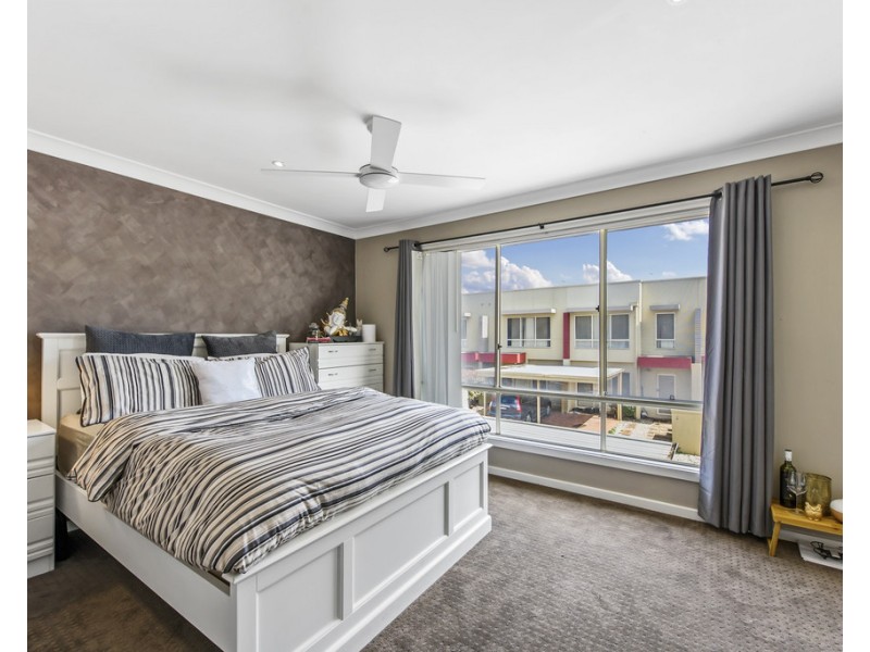 12/358 Sydenham Road, Sydenham VIC 3037