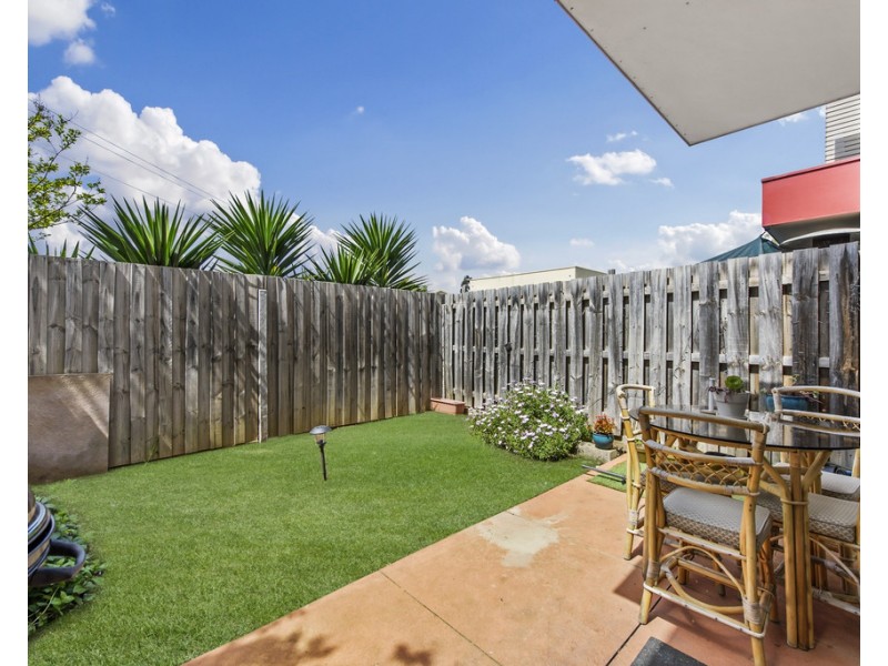 12/358 Sydenham Road, Sydenham VIC 3037