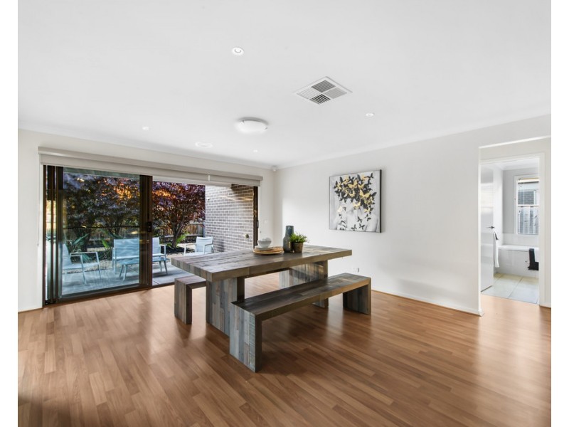 71 Bangalay Drive, Brookfield VIC 3338