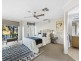 71 Bangalay Drive, Brookfield VIC 3338