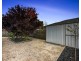 71 Bangalay Drive, Brookfield VIC 3338