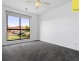 1/2 Sirius Court, Keilor Downs VIC 3038