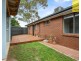 1/2 Sirius Court, Keilor Downs VIC 3038