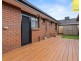 1/2 Sirius Court, Keilor Downs VIC 3038