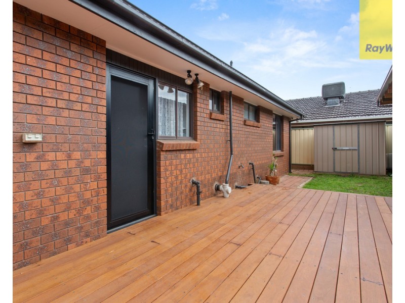 1/2 Sirius Court, Keilor Downs VIC 3038