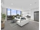 203/4 La Scala Avenue, Maribyrnong VIC 3032