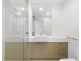 203/4 La Scala Avenue, Maribyrnong VIC 3032