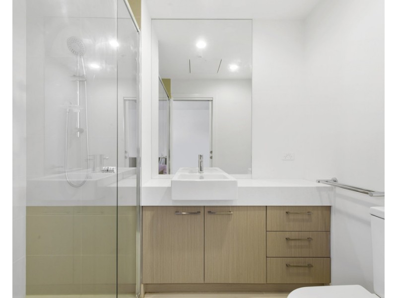 203/4 La Scala Avenue, Maribyrnong VIC 3032