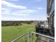 203/4 La Scala Avenue, Maribyrnong VIC 3032