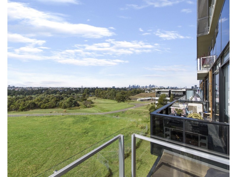 203/4 La Scala Avenue, Maribyrnong VIC 3032