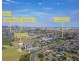 203/4 La Scala Avenue, Maribyrnong VIC 3032