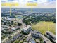 203/4 La Scala Avenue, Maribyrnong VIC 3032