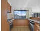 16/555 Melton Highway, Sydenham VIC 3037