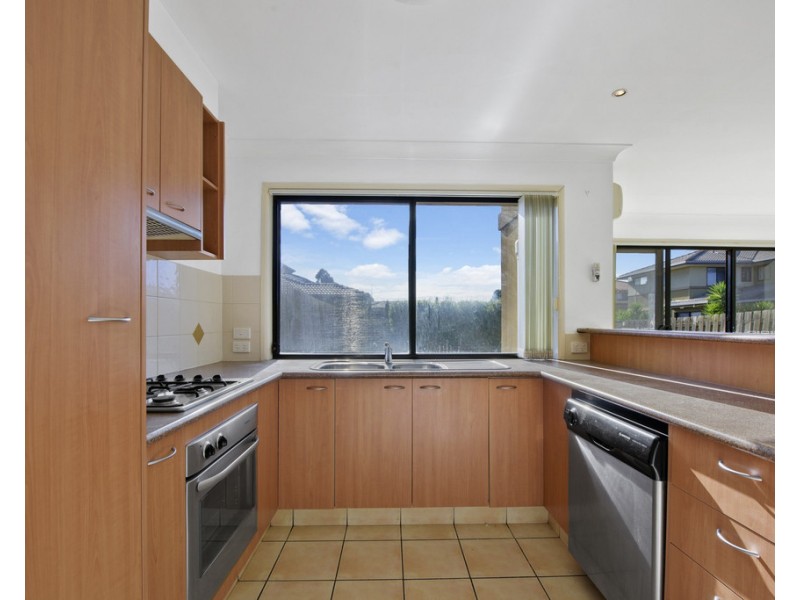 16/555 Melton Highway, Sydenham VIC 3037