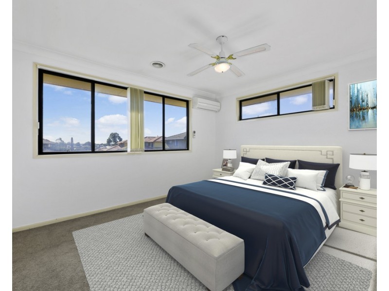 16/555 Melton Highway, Sydenham VIC 3037