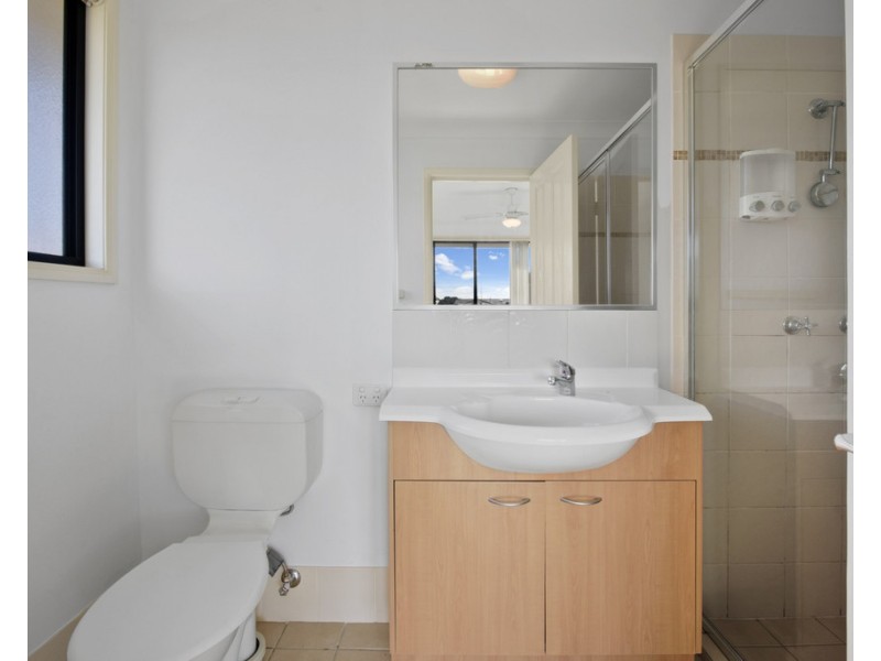 16/555 Melton Highway, Sydenham VIC 3037