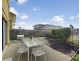 16/555 Melton Highway, Sydenham VIC 3037