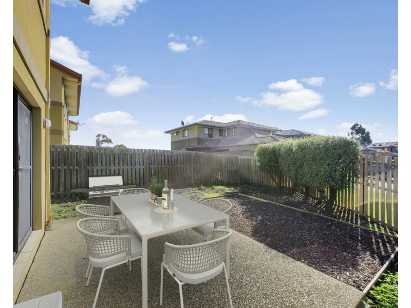 16/555 Melton Highway, Sydenham VIC 3037