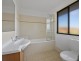 16/555 Melton Highway, Sydenham VIC 3037