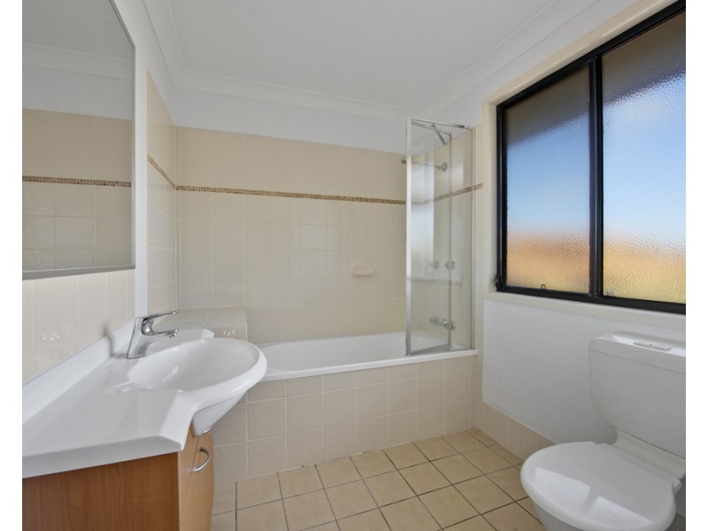 16/555 Melton Highway, Sydenham VIC 3037