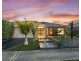 12 Wells Avenue, Taylors Hill VIC 3037