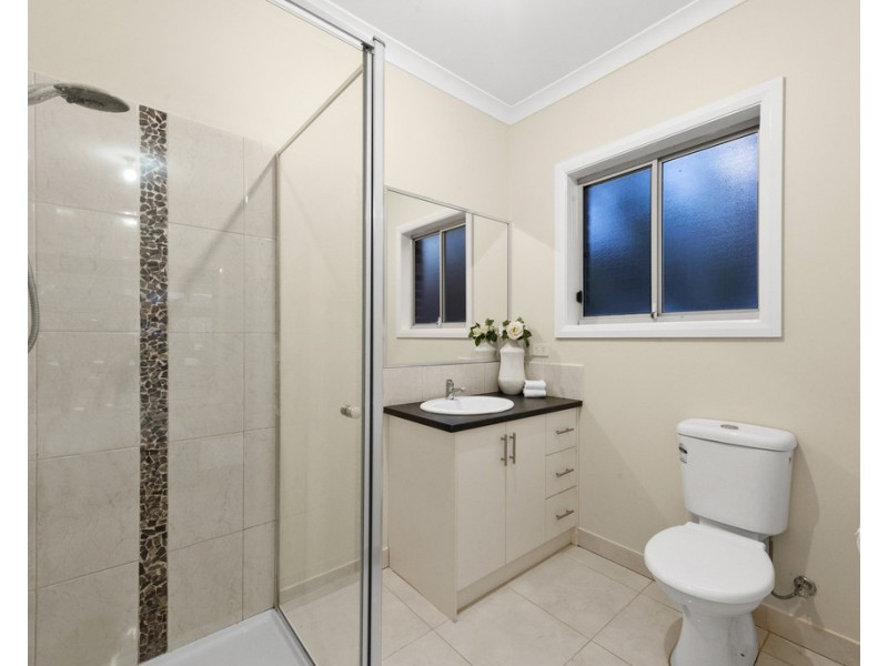 12 Wells Avenue, Taylors Hill VIC 3037