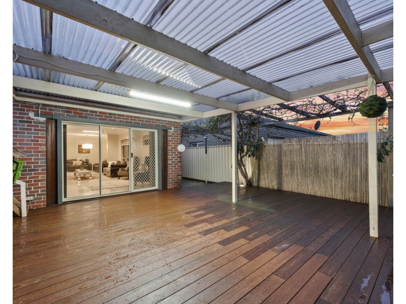 12 Wells Avenue, Taylors Hill VIC 3037