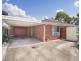 2/35 Hume Drive, Delahey VIC 3037