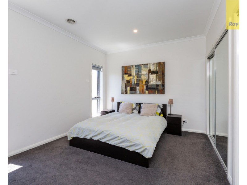 4/106 William Street, St Albans VIC 3021