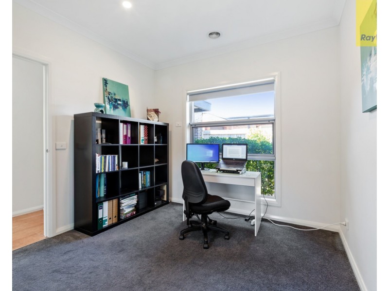 4/106 William Street, St Albans VIC 3021