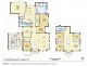 21 Kirribilli Boulevard, Taylors Hill VIC 3037 Floorplan