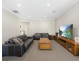 76 Loddon Drive, Taylors Hill VIC 3037