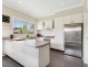 76 Loddon Drive, Taylors Hill VIC 3037