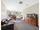 76 Loddon Drive, Taylors Hill VIC 3037