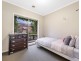 76 Loddon Drive, Taylors Hill VIC 3037