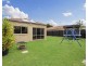76 Loddon Drive, Taylors Hill VIC 3037