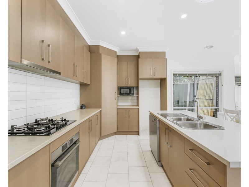 1A Gottard Court, Keilor Downs VIC 3038