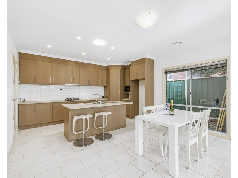 1A Gottard Court, Keilor Downs VIC 3038