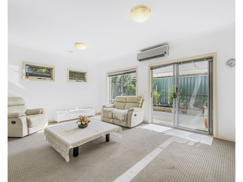 1A Gottard Court, Keilor Downs VIC 3038