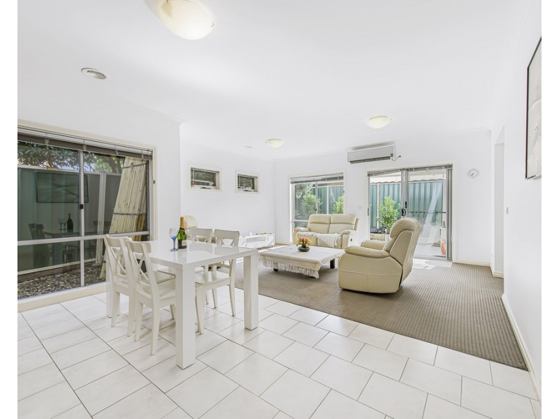1A Gottard Court, Keilor Downs VIC 3038