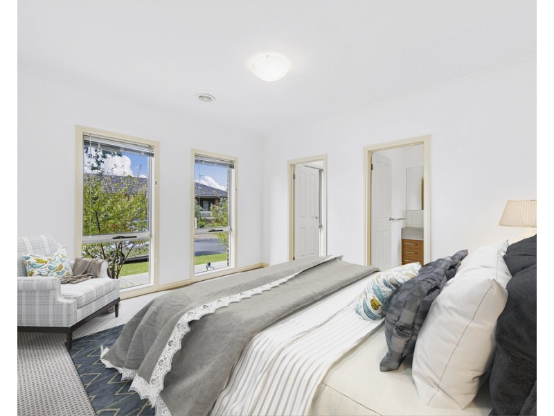 1A Gottard Court, Keilor Downs VIC 3038